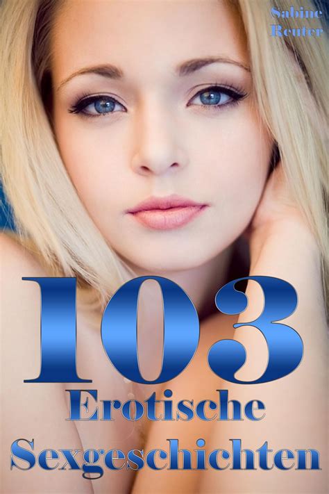 sex geschichte|Literotica.com